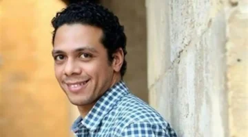 موعد عرض الحلقة 14 من حكاية نرجس على قناتي الحياة وDMC دراما